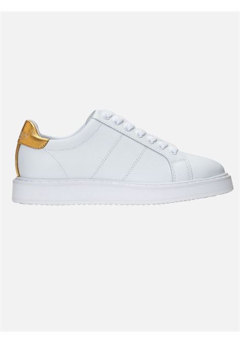 Sneakers Polo Ralph Lauren POLO RALPH LAUREN | Sneakers | 802875886002